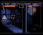 Batman Returns Super Nintendo - Scene 4