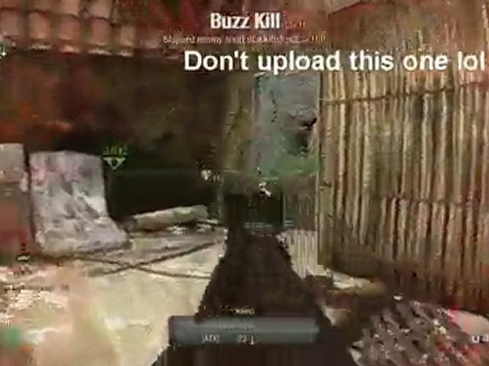 Demo