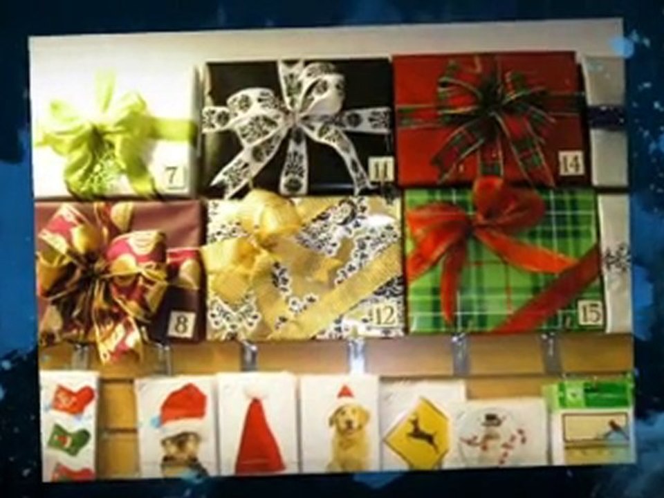 Rent mail box Newport Beach CA Newport Coast CA