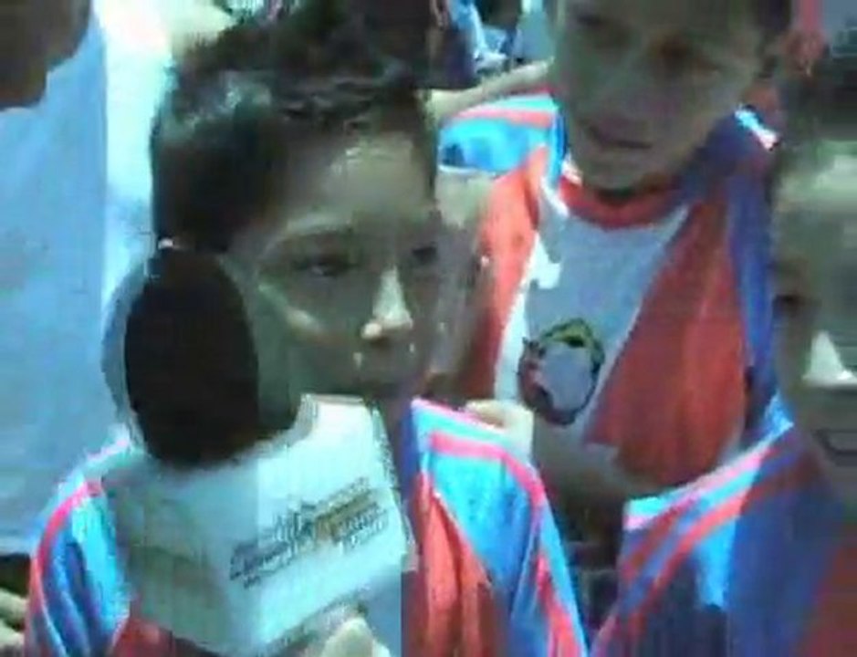 Medio Tiempo.com - El Termómetro, ¿México irá a Sudáfrica 2010?