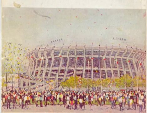 Medio Tiempo.com - Patadas de Ahogado, 5 de junio 2009