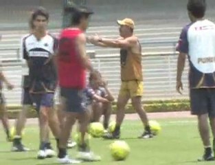 Mediotiempo.com - Pumas, 26 mayo