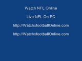 watch Indianapolis Colts  Tennessee Titans NFL live streamin