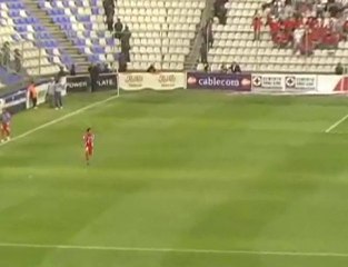 Medio Tiempo.com - Reacciones Pachuca vs. Indios