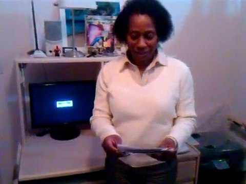 VID 00007-20101208-1829