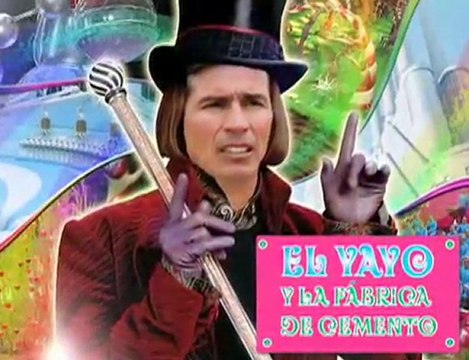 Medio Tiempo.com - Patadas de Ahogado, Cinepaulis