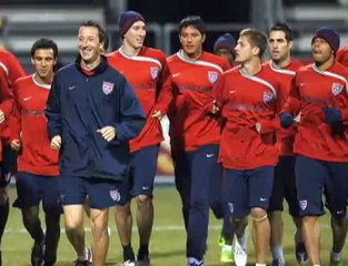 Medio Tiempo.com - Once Paso: Francisco "Gringo" Torres