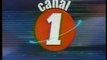 Canal Uno Colombia 2003-actualidad