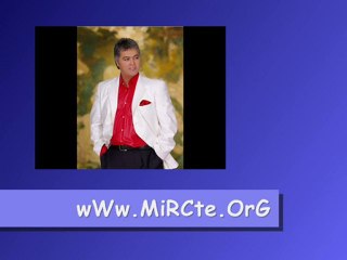 CengiZ KurtoğLu - BenDeN Bu KaDaR