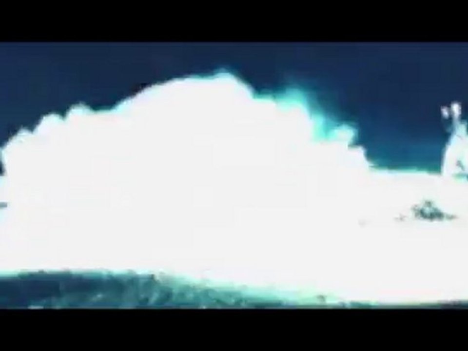 Black Heaven - Trailer