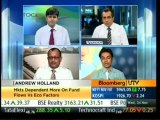 Kotak Securities - Tall Stocks - BSE Sensex