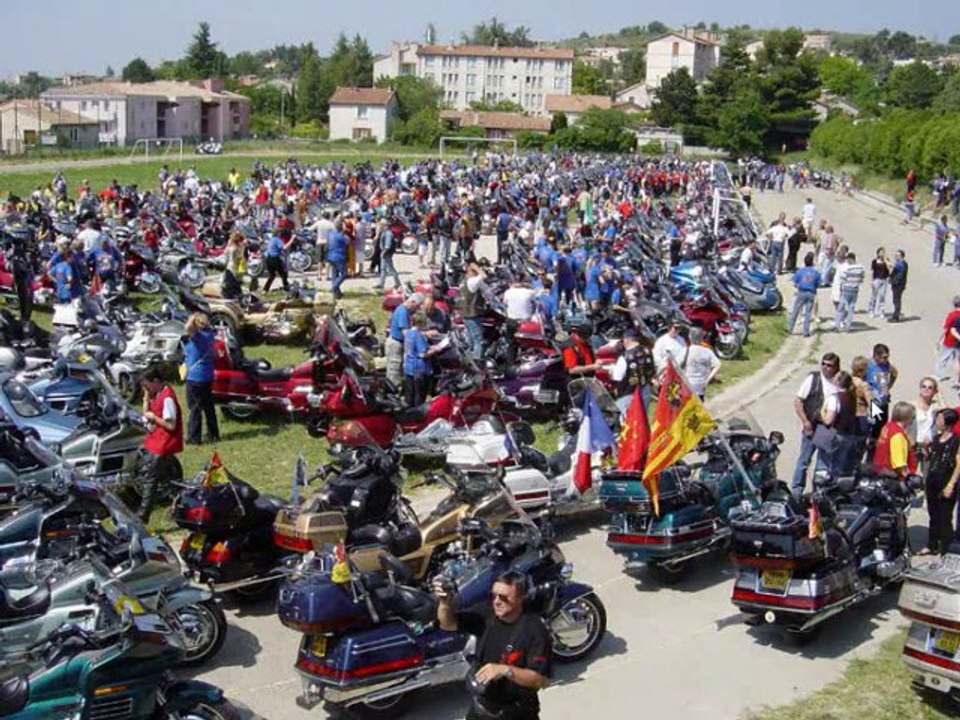 Si j'étais président