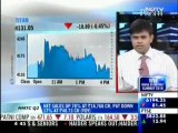 Kotak Securities -Tips Tomorrow -BSE Sensex