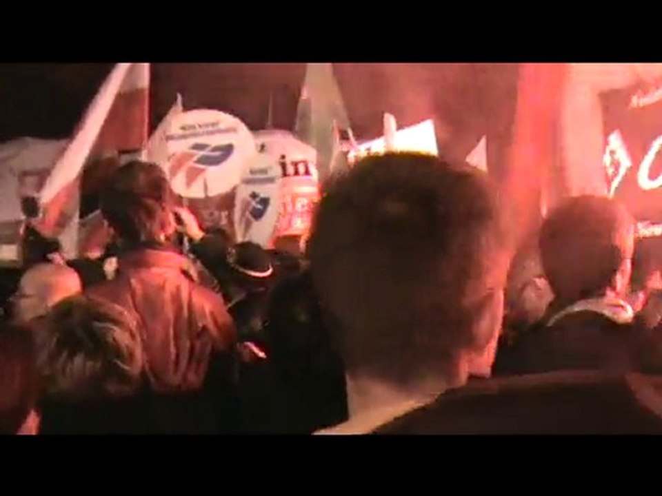 11.11.2010 MARSZ NIEPODLEGLOSCI CZ.13