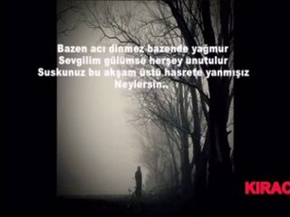 Yusuf Hayaloğlu Neylersin