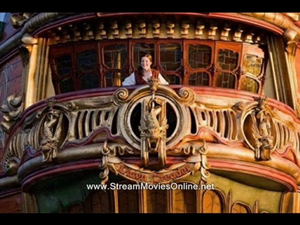 watch The Tempest part 2 now
