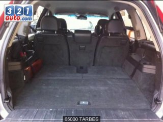 Occasion Volvo XC90 TARBES