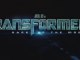 Transformers 3 - Dark of the Moon - Trailer BA Bande Annonce