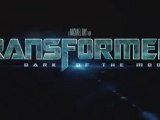 - Trailer (Français)