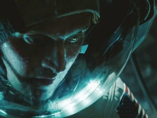 Première bande-annonce pour Transformers 3