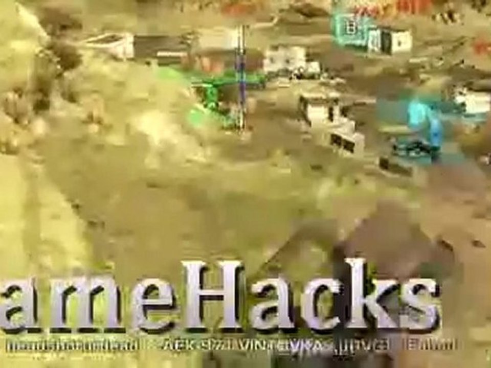 Bad Company 2 Hacks Catalyst Hax Aimbot Chams No Spread No S