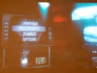 Black Ops Glitch  Painkiller 2.0