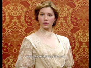 watch The Illusionist movie trailer hd