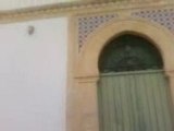 ksibet mediouni maison style arabe