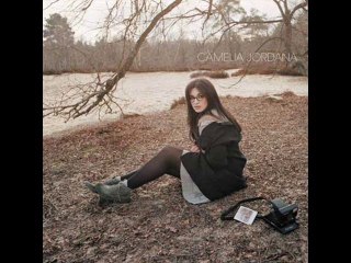 Infos Locales du 09/12/10 - matin - NRJ Pyrénées :