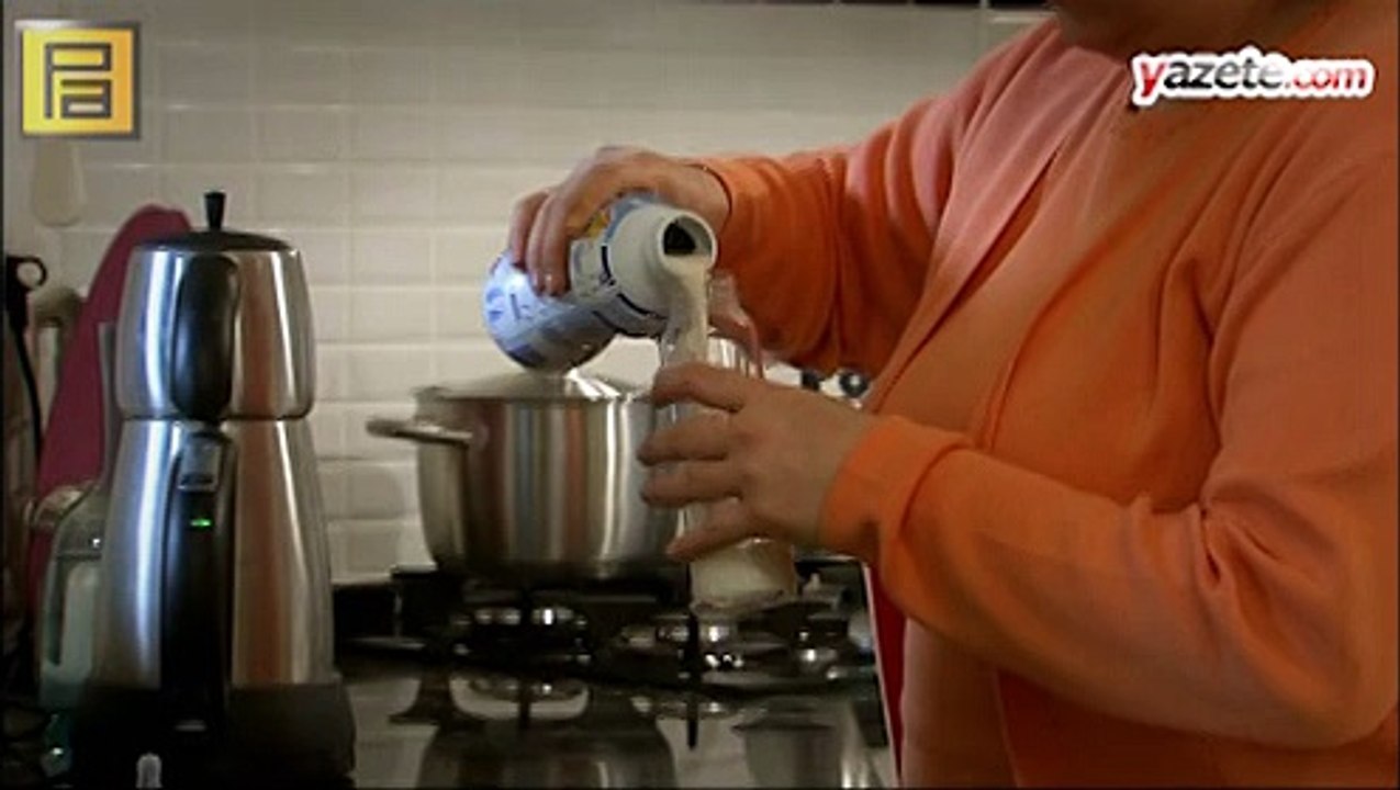 Kurtlar Vadisi Pusu Bölüm 79 - Part4