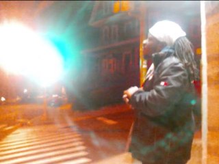 EKG LAW (Knowledge is the Key )