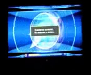 Final PSGroove Jailbreak PS3 3.50 Free Download Update