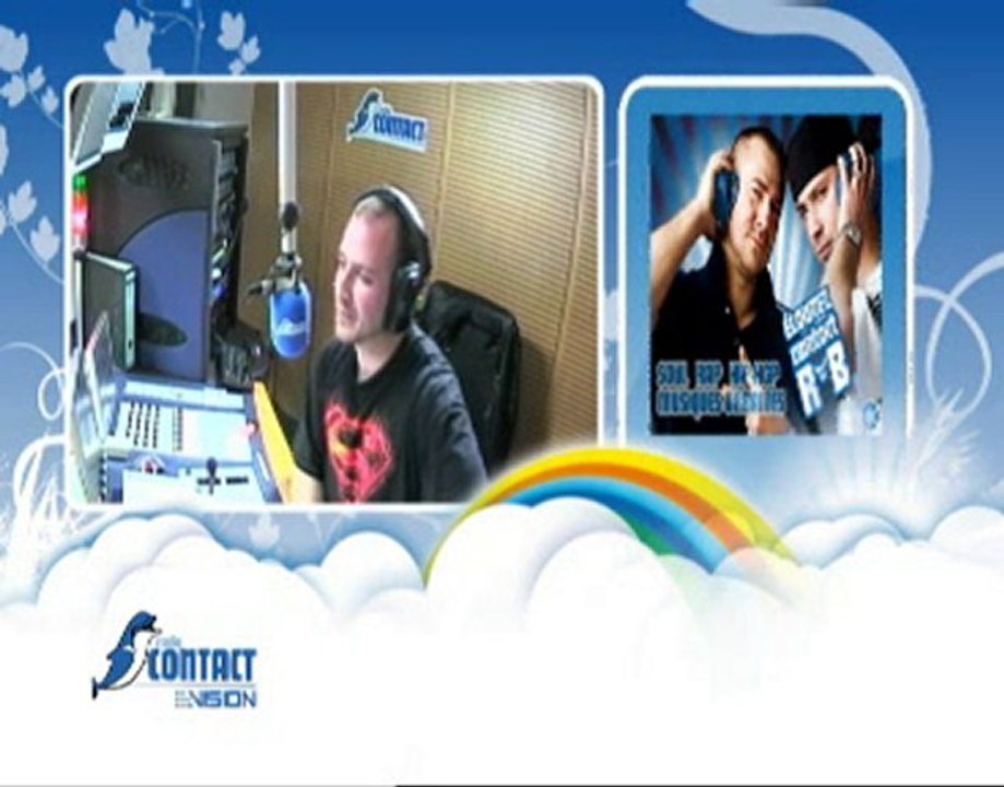 SAJOU - Compatibility