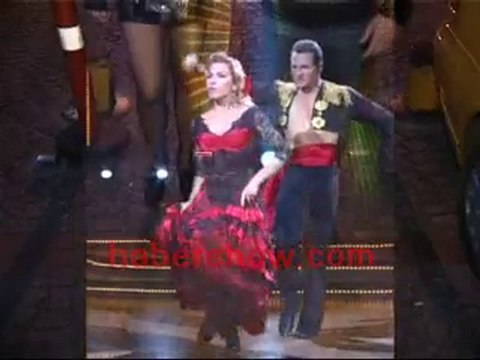 081210 BK AFTER PARTY