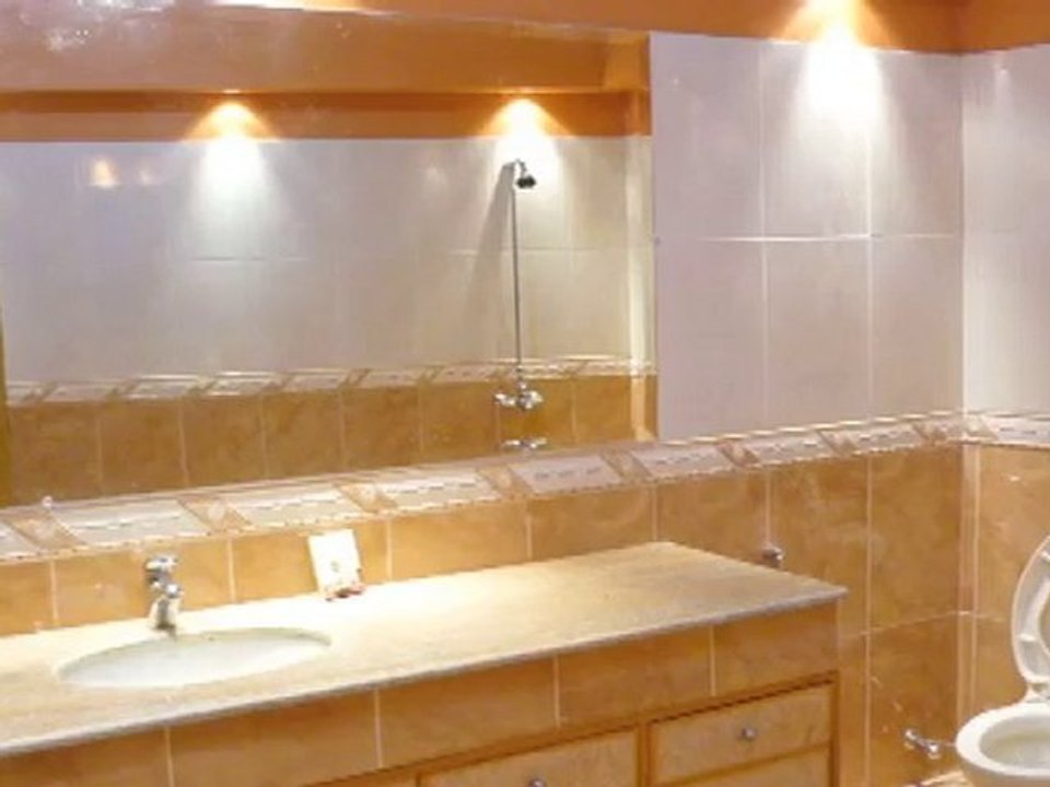Bathroom Remodeling | Chantilly VA