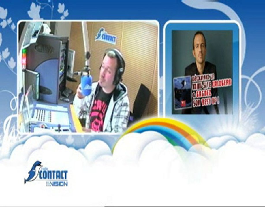 SAJOU - Lemming Mafia