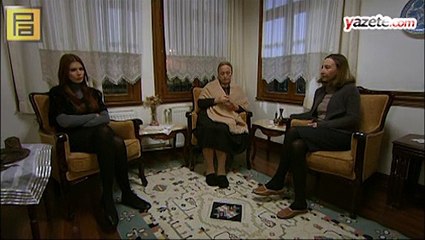 Kurtlar Vadisi Pusu Bölüm 80 - Part2