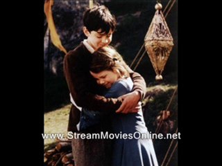 where can i watch The Tempest on my computer