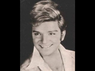 Zeki Müren - AŞKIN İÇİMDE RÜYA
