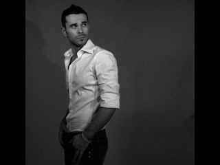 Bruno ESSE "je l'aime à mourir"