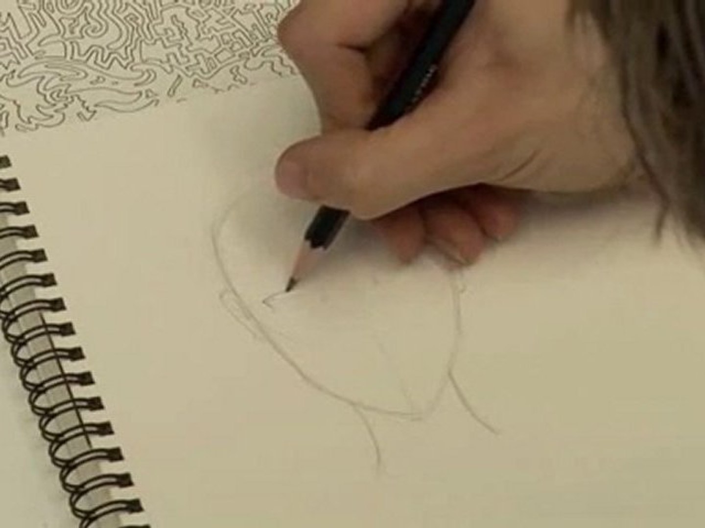 How To Draw Manga In Your Own Unique Style