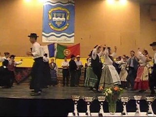 a rugas de mereufe 05-12-10