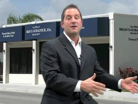 Palm Beach Personal Injury Lawyer | Injury Lawyer West Palm Beach