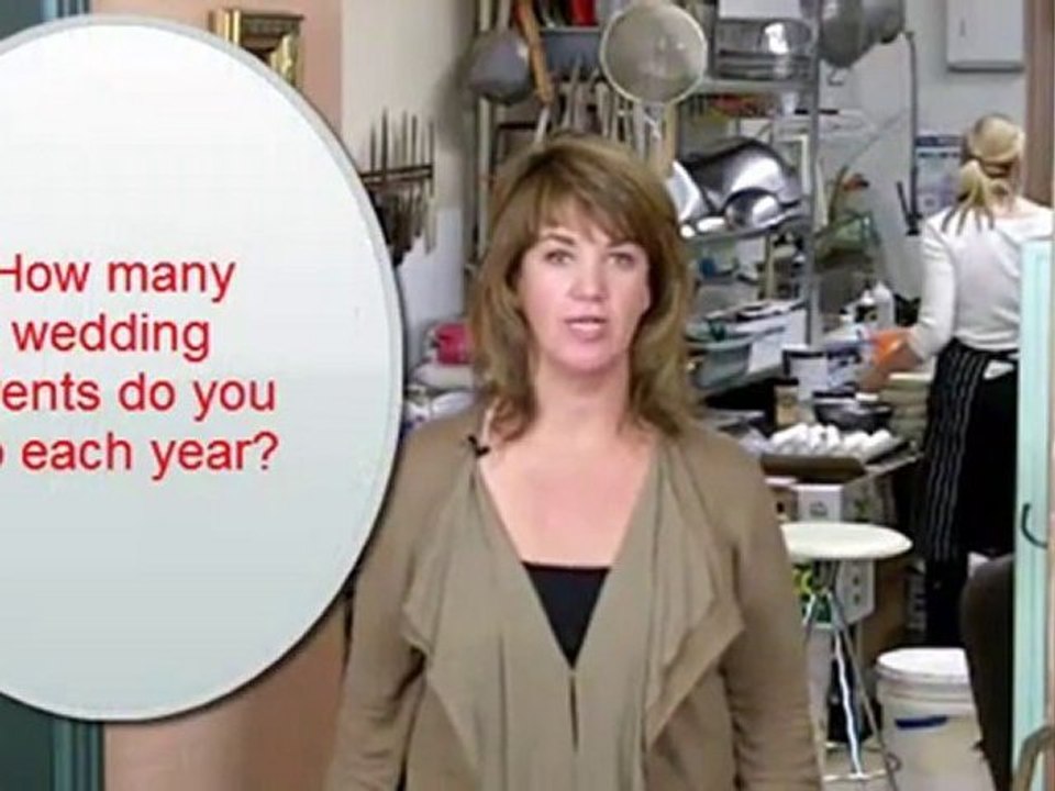 catering services san rafael ca, Wedding catering, catering