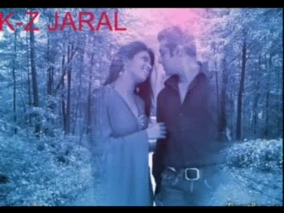 song