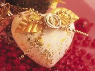 Jesika _Kiedy Zblizy Sie Ten Czas _