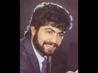 Oğuz Yılmaz - Yanmışım Yanacak Kadar