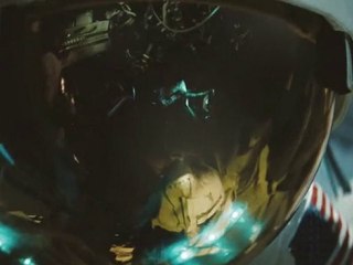 Transformers 3 - Dark of the Moon : Première bande-annonce