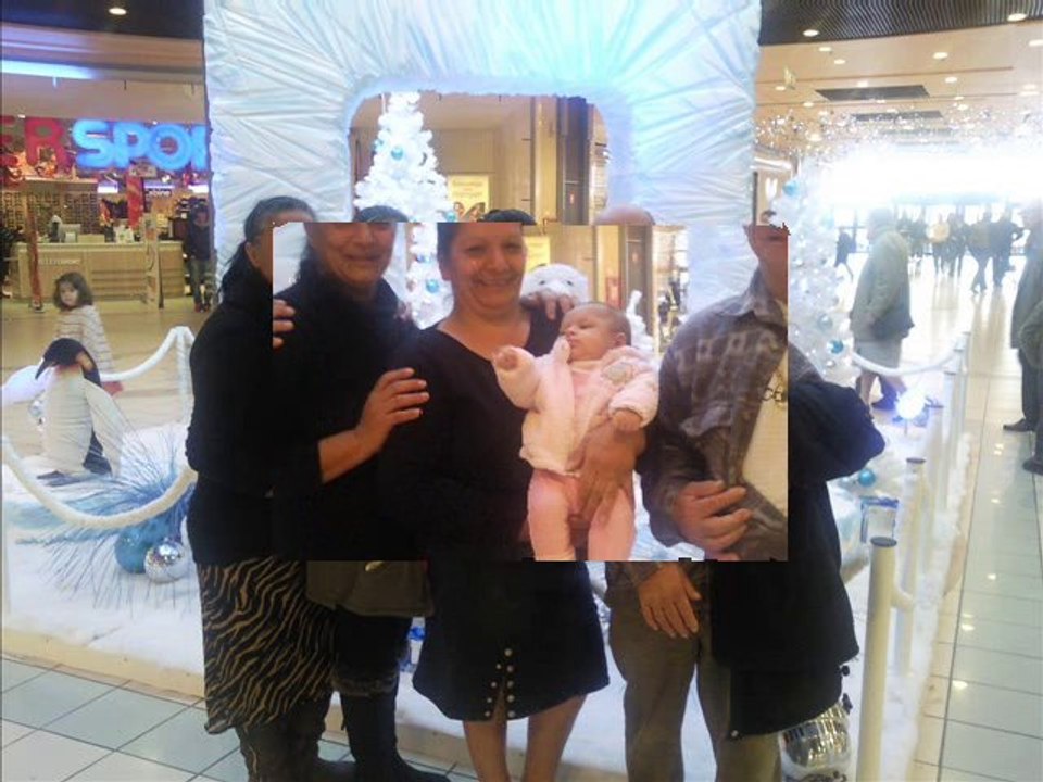 ma princesse gayetana