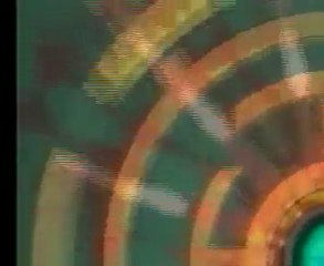 Josh Wink - Liquid Summer [Original Mix]